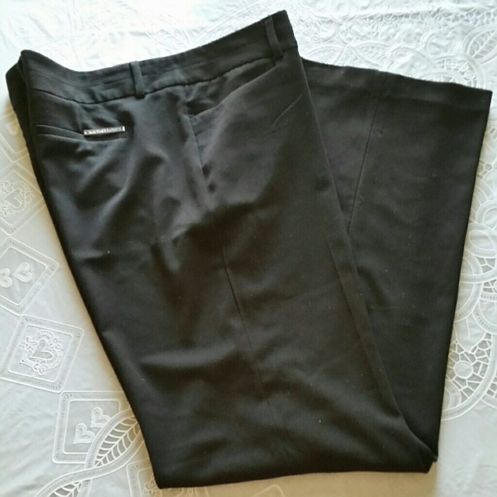 Michael Kors dress pants size 10